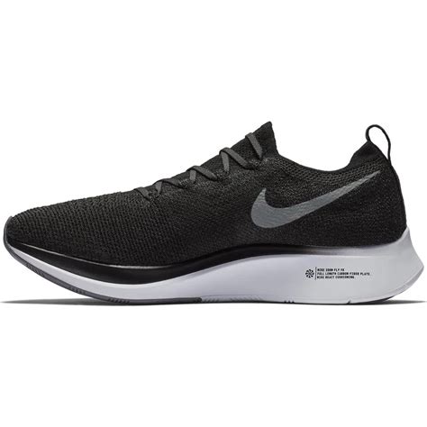 nike flyknit zoom herren|nike zoom flyknit women's.